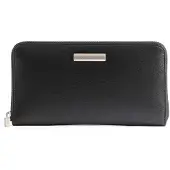 Mandarina Duck Porte-monnaies 'Hera 3.0' noir