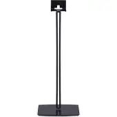 FLEXSON Bose SoundTouch 10 Pied d'Enceinte Noir