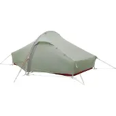 Robens Chaser 2 Lw Tent Vert 2 Places