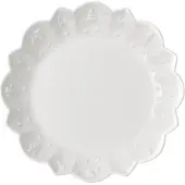 Villeroy & Boch Toy's Delight schaal 24 cm