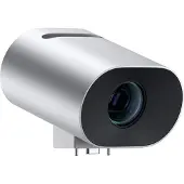 Microsoft Srfc hub 2 smart camera surface hub cam