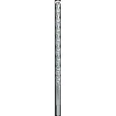 Bosch 2609255456 - FORETS MP