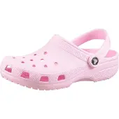 Crocs Sabots CLASSIC femme || Taille 41 / 42