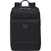 Samsonite 15.50 l