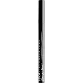 Nyx Epic Ink Liner Black 1 ml