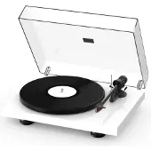 Pro-Ject Debut Carbon Evo