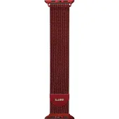 Laut Sangle Apple Watch Steel Loop 38/40 Mm