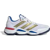 Adidas Chaussure de sport 'Stabil 16' | 39-39,5 | female