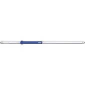 Wiha Lame interchangeable Torque PH 1 x 175 mm | 4010995260583