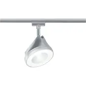 Paulmann URail : Spot LED Arena, modèle individuel