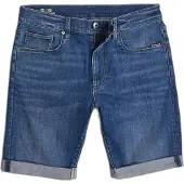 G-Star Jean bleu denim