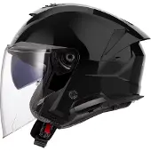LS2 OF618 Verso II Solid Casque