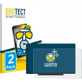 BROTECT Protection Mat