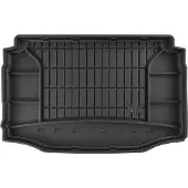 Frogum TAPIS CAOUTCHOUC DE COFFRE SEAT ARONA 17- TM403734