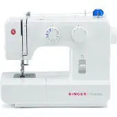 SINGER 1409 Promise Sewing Machine Clair One Size / EU Plug 220V