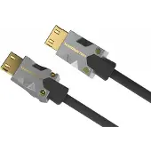 Monster Cable Câble Hdmi 2.0 130854