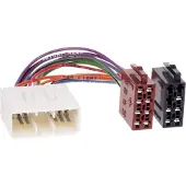 ACV Adapterkabel