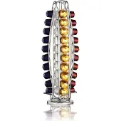 Nespresso CAPSULE HOLDER