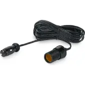 Mobicool Y03