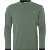 Vaude T-shirt manches longues Sveit II