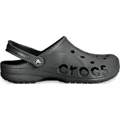 Crocs Chaussures Baya, 10126014