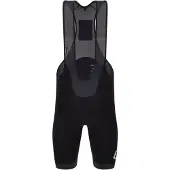 Santini Cuissard Eroica Wool