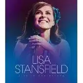 Import Live in Manchester Blu-ray