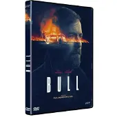 ESC EDITIONS Bull DVD