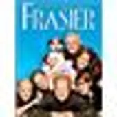 Import Coffret intégral de la Saison 6 - DVD Zone 1