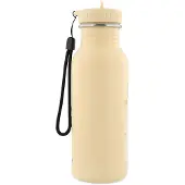 Trixie Baby Flacon Trixie 500ML - MRS. UNICORN