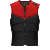 Mystic Gilet De Protection Block Impact Fzip