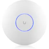 Ubiquiti UniFi U7 Pro