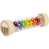 Small Foot Rainmaker (Allemand)