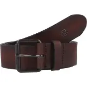 Strellson Ceinture brun foncé