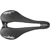 Campagnolo Plaquettes De Frein à Disque Organiques Db-310