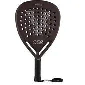 Volt Padel Raquette De Padel 950 V4