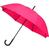Falconetti Unisexe, Parapluie, GA-311, Pink