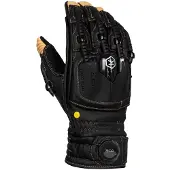 Knox Handroid POD MK5 Gants de moto