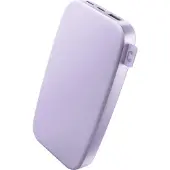 Fresh 'n rebel 18000 mAh DREAMY LILAC