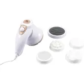 Jocca 6017 Massager Électrique Manuel