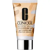 Clinique iD Dramatically Different Gel BB hydratant 50ml