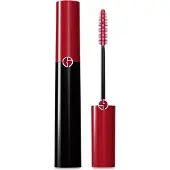 Giorgio Armani Eccentrico Mascara mascara extra volume teinte 1 Obsidian Black 10 ml