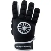 The Indian Maharadja Gant de Hockey Glory 4.4 Shell/Foam Full (main droite)