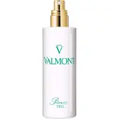 Valmont Primary Veil émulsion apaisante en spray 150 ml