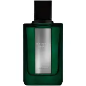 INTIMACY Energy EAU DE PARFUM 100 ML