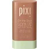 Pixi - Bronzer On The Glow Bronze