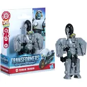 Transformers - Transformers Earthspark Terran Thrash figurka