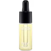 MAC Prep + Prime Essential Oils Grapefruit & Chamomile huile illuminatrice et hydratante 14 ml