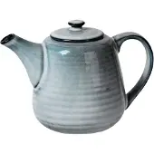 Broste Copenhagen Théière Nordic Sea 70 cl