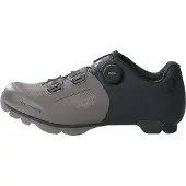 Vaude Bike Mtb Kuro Tech Mtb Shoes Beige,Noir EU 39